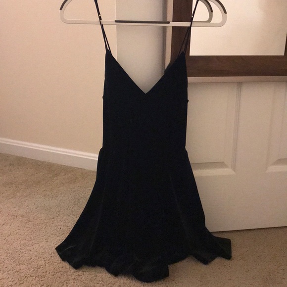 Romper - Picture 3 of 3